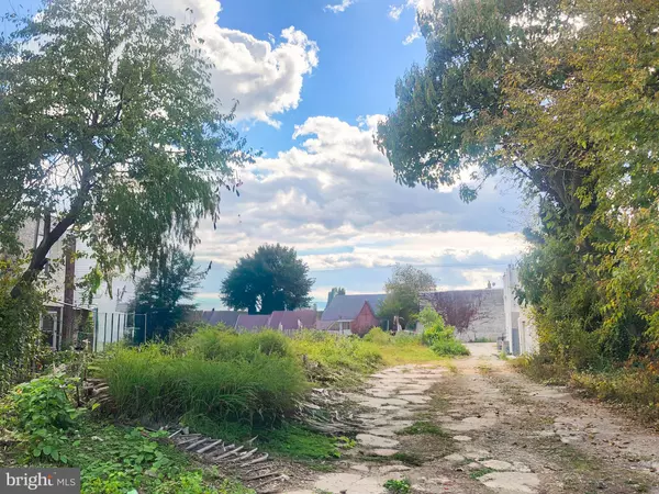 Philadelphia, PA 19139,6235-37 ARCH ST