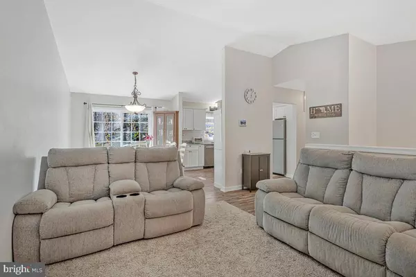 Lusby, MD 20657,649 LOS ALAMOS LN