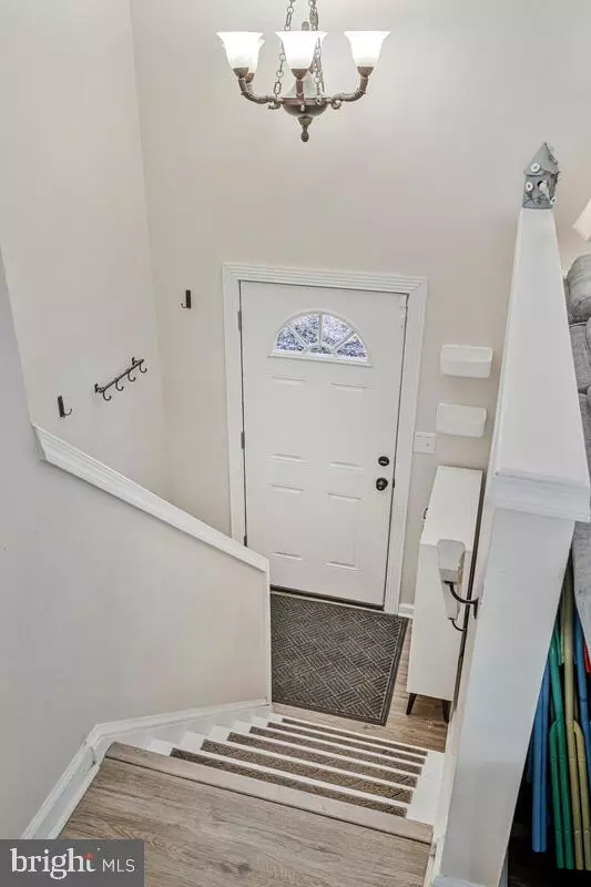 Lusby, MD 20657,649 LOS ALAMOS LN