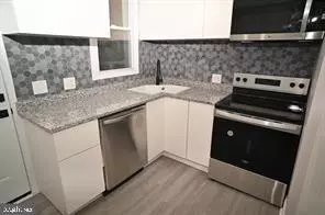 Baltimore, MD 21217,2544 DRUID HILL AVE