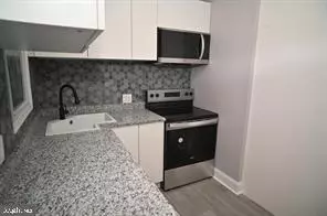 Baltimore, MD 21217,2544 DRUID HILL AVE