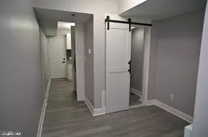 Baltimore, MD 21217,2544 DRUID HILL AVE