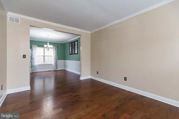 Wilmington, DE 19808,103 ASCENSION DR.