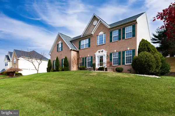 Wilmington, DE 19808,103 ASCENSION DR.