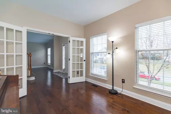 Wilmington, DE 19808,103 ASCENSION DR.