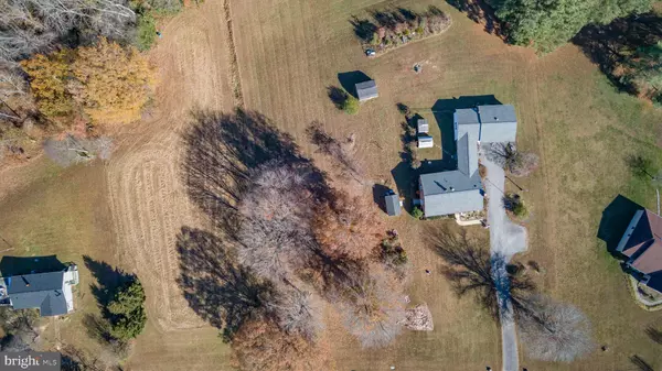 Fredericksburg, VA 22405,MCCARTY ROAD