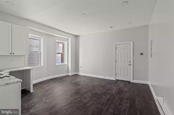 Philadelphia, PA 19143,5237 CHESTER AVE #2