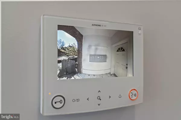 Philadelphia, PA 19143,5237 CHESTER AVE #3