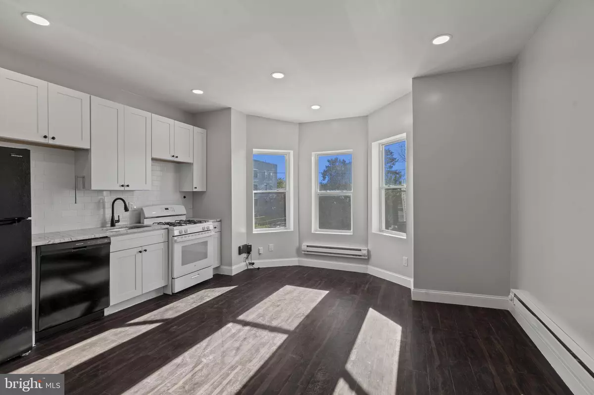 Philadelphia, PA 19143,5237 CHESTER AVE #3