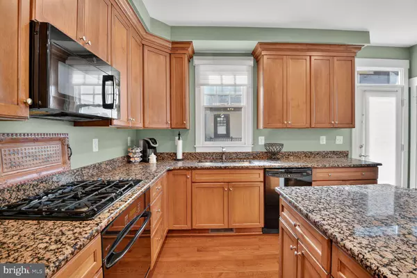 Silver Spring, MD 20910,2601 HUME DR