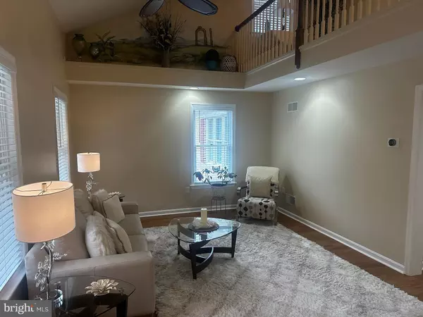 Elizabethtown, PA 17022,91 TIMBER VILLA