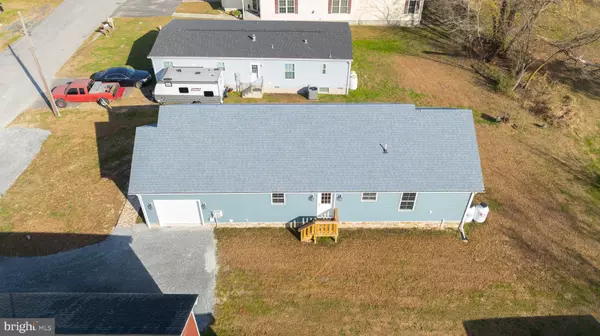 Greenwood, DE 19950,46 BROAD ST