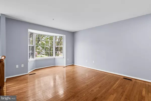 Stoney Beach, MD 21226,1346 WATERWAY #186