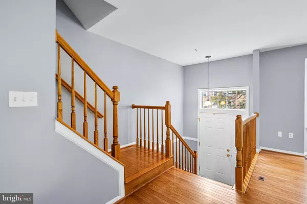 Stoney Beach, MD 21226,1346 WATERWAY #186