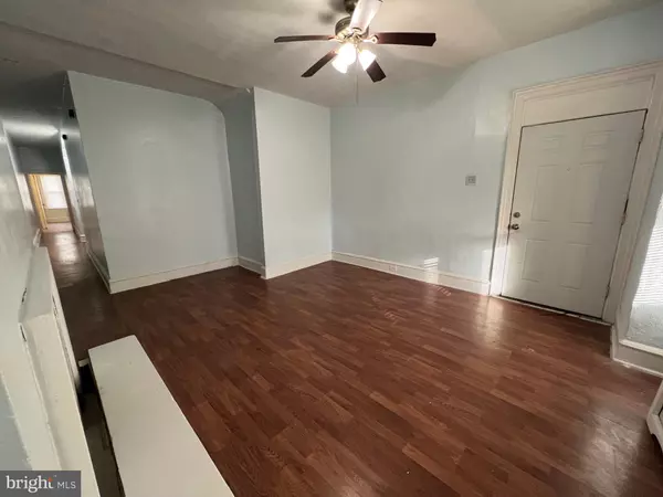 Philadelphia, PA 19139,5533 WALNUT ST #1