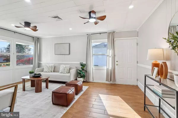 Levittown, PA 19055,11 CRIMSON KING LN