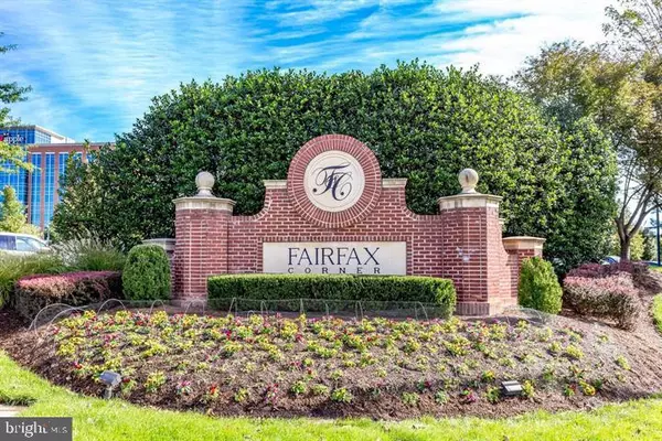 Fairfax, VA 22030,4040 FAIRFAX CENTER HUNT TRL