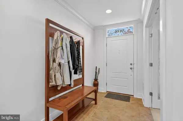 Alexandria, VA 22314,908 MONTGOMERY ST