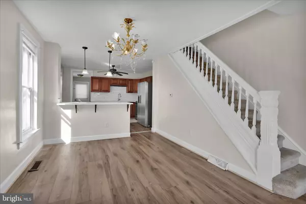 Temple, PA 19560,715 MOUNT LAUREL AVE