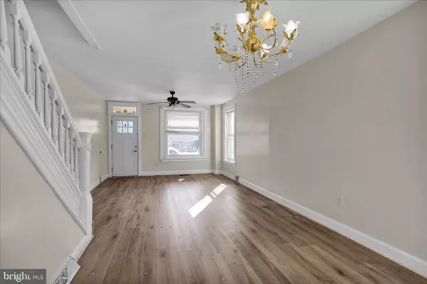 Temple, PA 19560,715 MOUNT LAUREL AVE