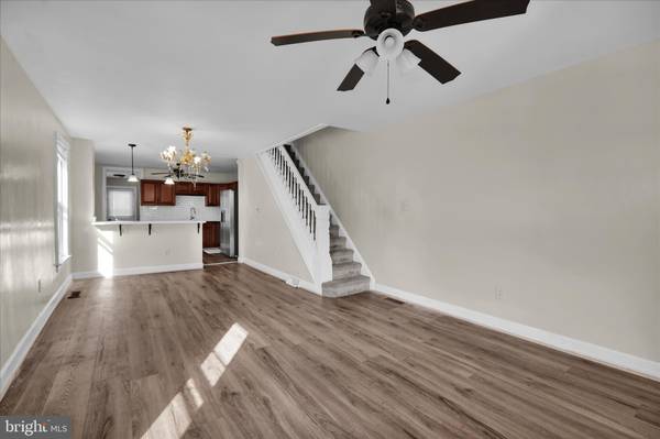 Temple, PA 19560,715 MOUNT LAUREL AVE