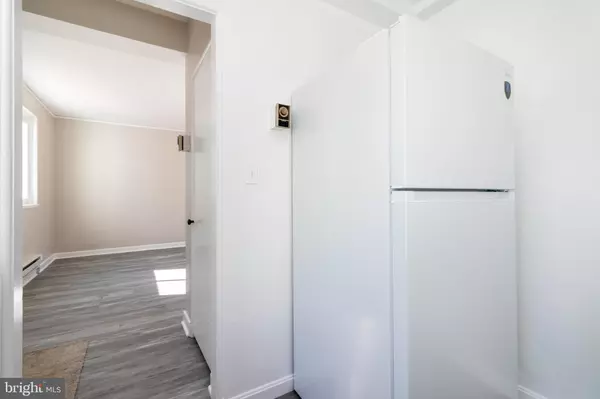 Greenbelt, MD 20770,3-C RIDGE RD