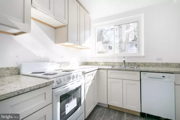 Greenbelt, MD 20770,3-C RIDGE RD