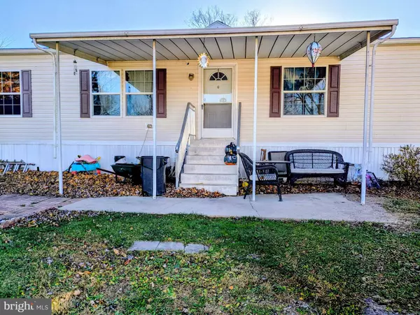 Abbottstown, PA 17301,507 BULLETWAY