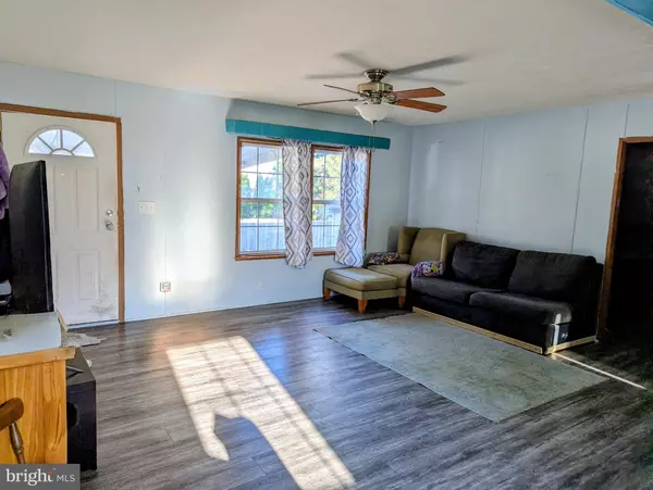 Abbottstown, PA 17301,507 BULLETWAY