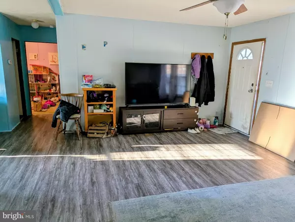 Abbottstown, PA 17301,507 BULLETWAY