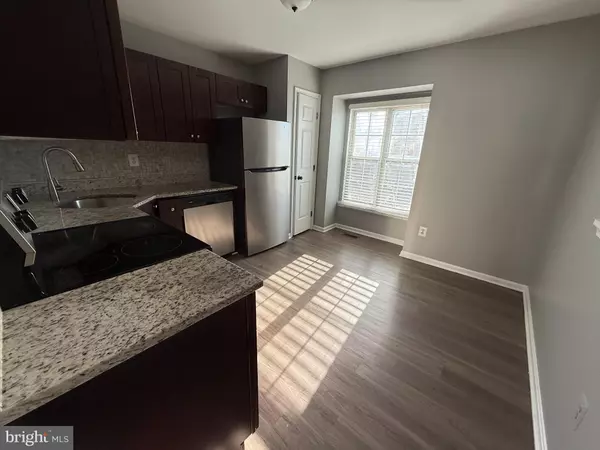 Edgewood, MD 21040,1027 PIRATES CT