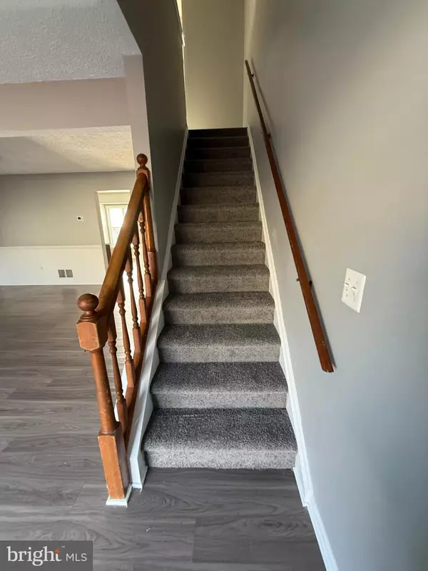 Edgewood, MD 21040,1027 PIRATES CT