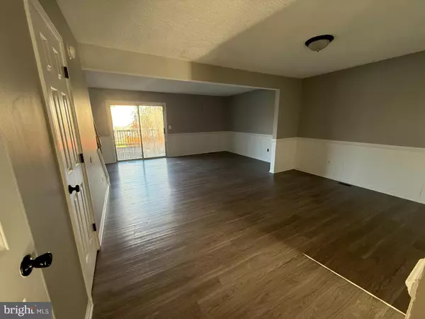 Edgewood, MD 21040,1027 PIRATES CT