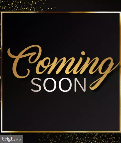 4201 TORQUE ST, Capitol Heights, MD 20743