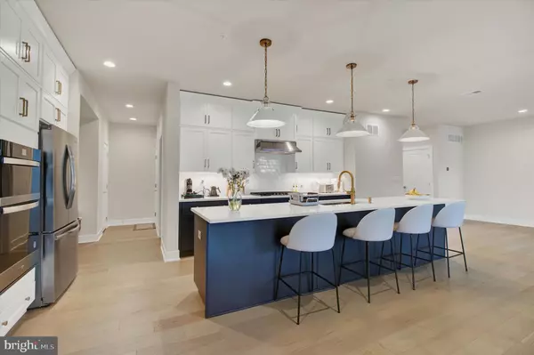 Doylestown, PA 18901,9 MILL CREEK DR