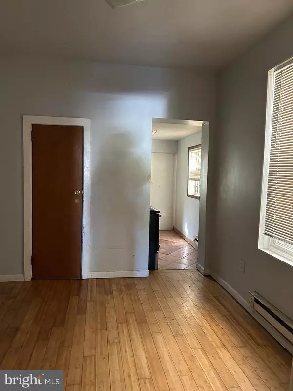 Philadelphia, PA 19134,1850 E MADISON ST