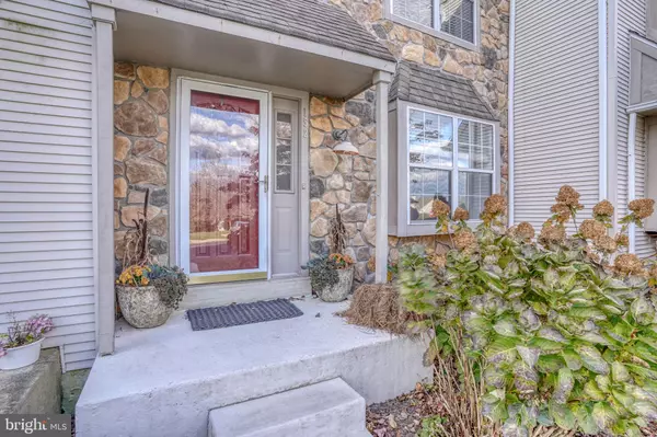 Kennett Square, PA 19348,152 BRANDYWINE CT #128