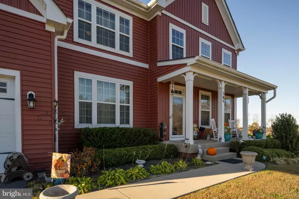 Fredericksburg, VA 22406,165 KELLOGG MILL RD