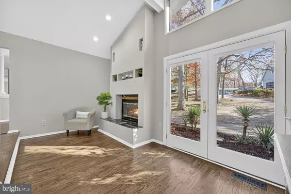 Woodbridge, VA 22192,12610 WESTPORT LN