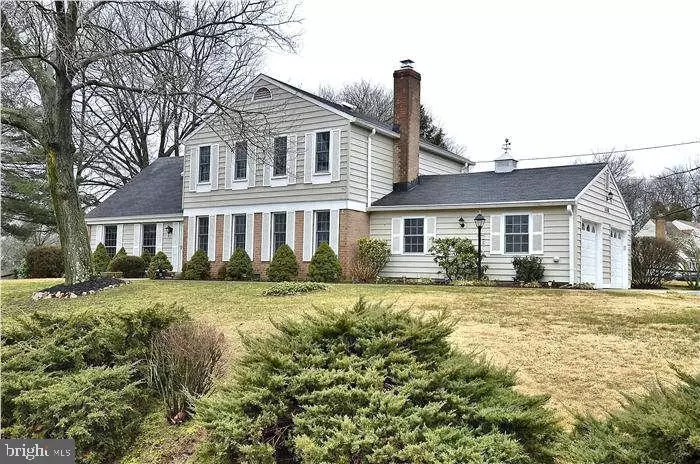 Silver Spring, MD 20905,14308 ANSTED RD