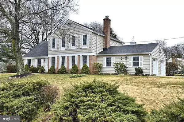 14308 ANSTED RD, Silver Spring, MD 20905