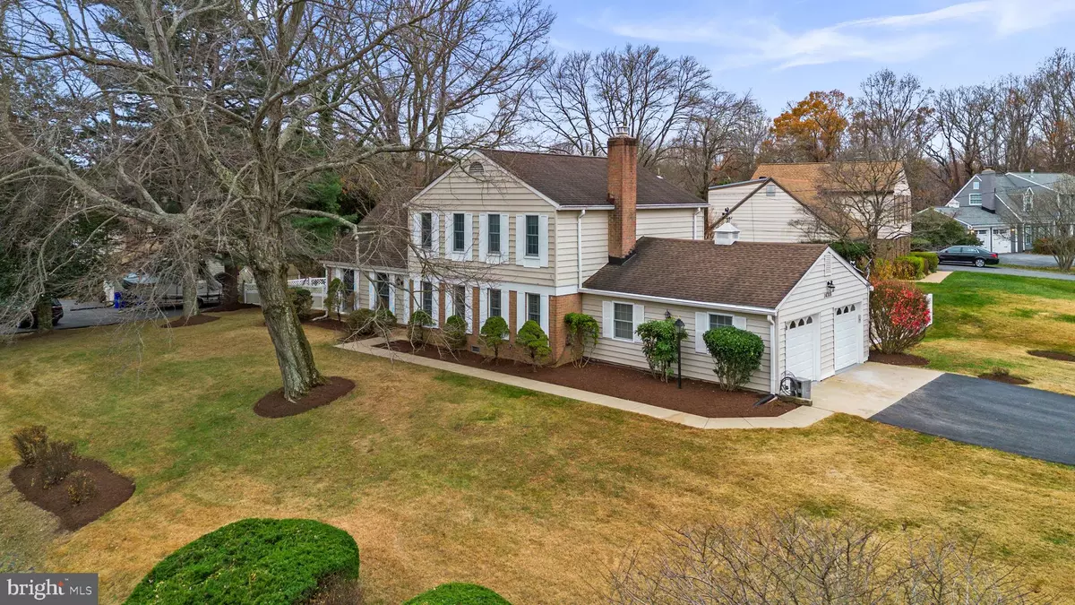 Silver Spring, MD 20905,14308 ANSTED RD