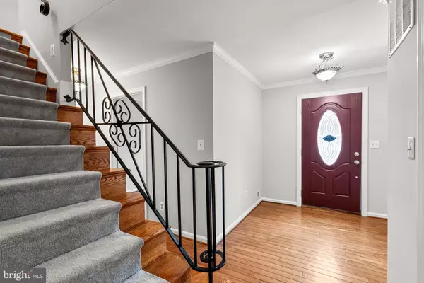 Silver Spring, MD 20905,14308 ANSTED RD