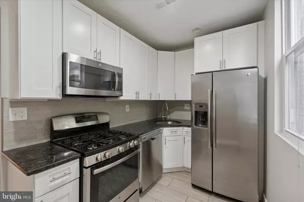 Philadelphia, PA 19127,4863 UMBRIA ST