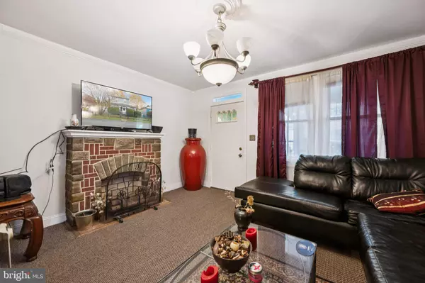 Baltimore, MD 21225,307 KEY AVE