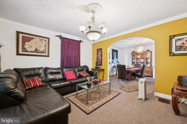 Baltimore, MD 21225,307 KEY AVE