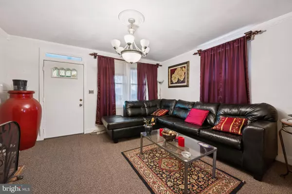 Baltimore, MD 21225,307 KEY AVE