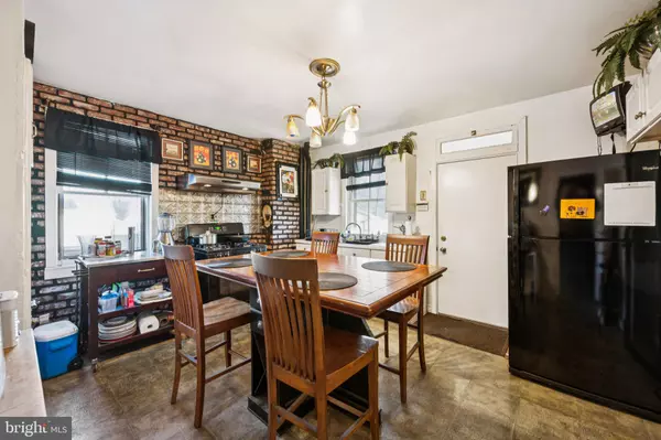 Baltimore, MD 21225,307 KEY AVE