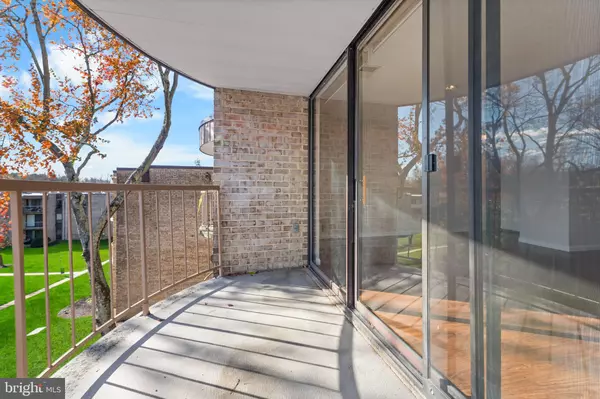 Temple Hills, MD 20748,3340 HUNTLEY SQUARE DR #A