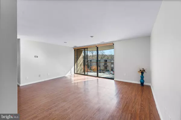 Temple Hills, MD 20748,3340 HUNTLEY SQUARE DR #A